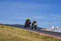May-2023;motorbikes;no-limits;peter-wileman-photography;portimao;portugal;trackday-digital-images